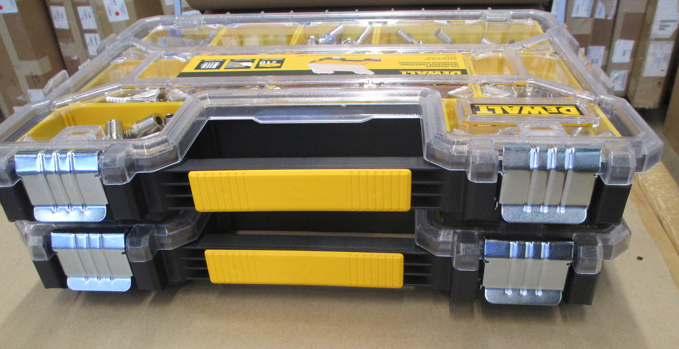 Beverage Fitting Kit