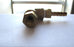 664HBL4: 90 Degree 1/4 Hose Barb X FFL