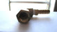 664HBL6: 90 Degree 3/8 Hose Barb x FFL
