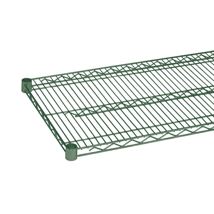 Wire Shelf 21x60