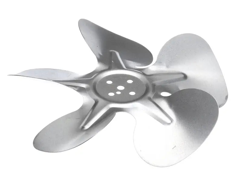 07-0354: Blade Fan Delta