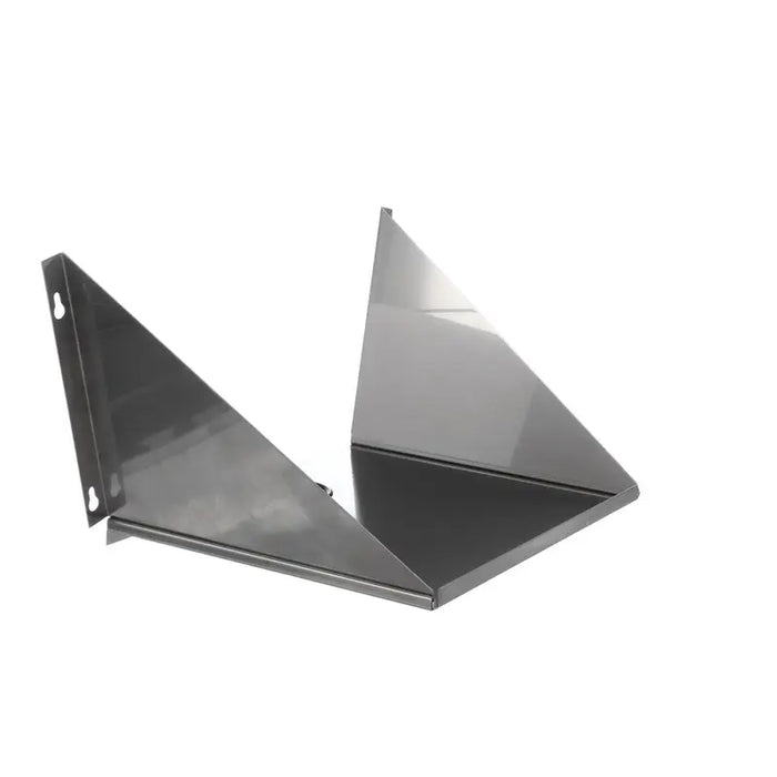 15264: Carbonator Shelf Kit 13X15