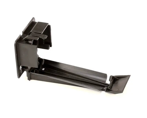 21000-563: Flojet End Mount Bracket