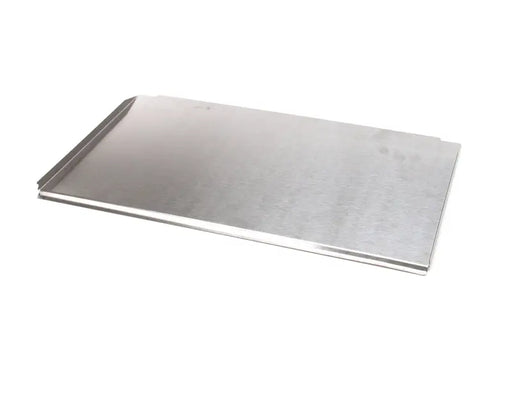 30-6644-01/SP: Front Splash Plate