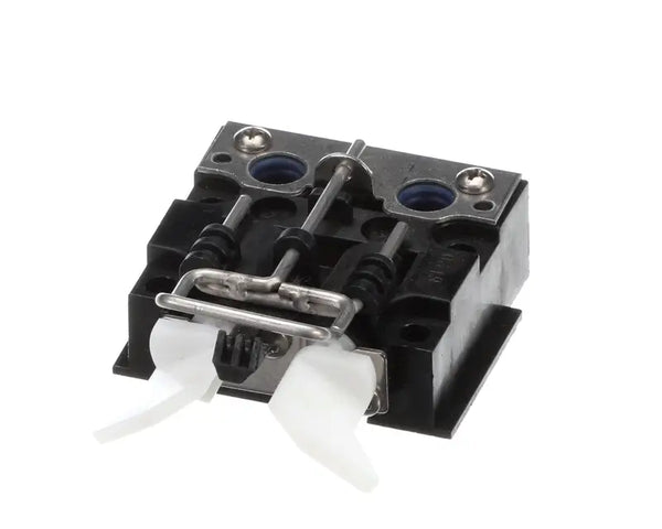 Flomatic 424-GP Valves