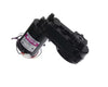 82-5128-SP: Motor Assembly Agitator CW 562 115V 4-RPM PI