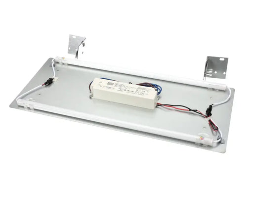 82-5263-SP: LED Light Assembly 60 Watt for IBD