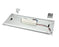 82-5263-SP: LED Light Assembly 60 Watt for IBD