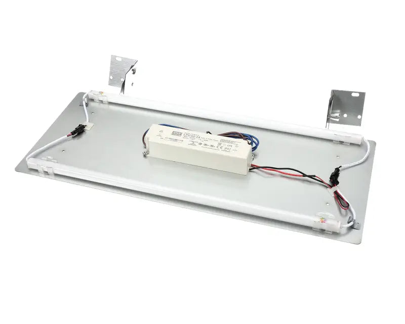 82-5263-SP: LED Light Assembly 60 Watt for IBD