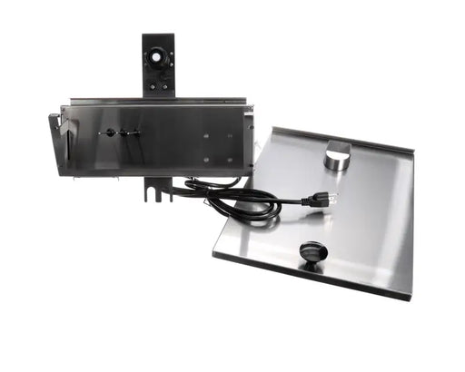 85-0084: Fill Station