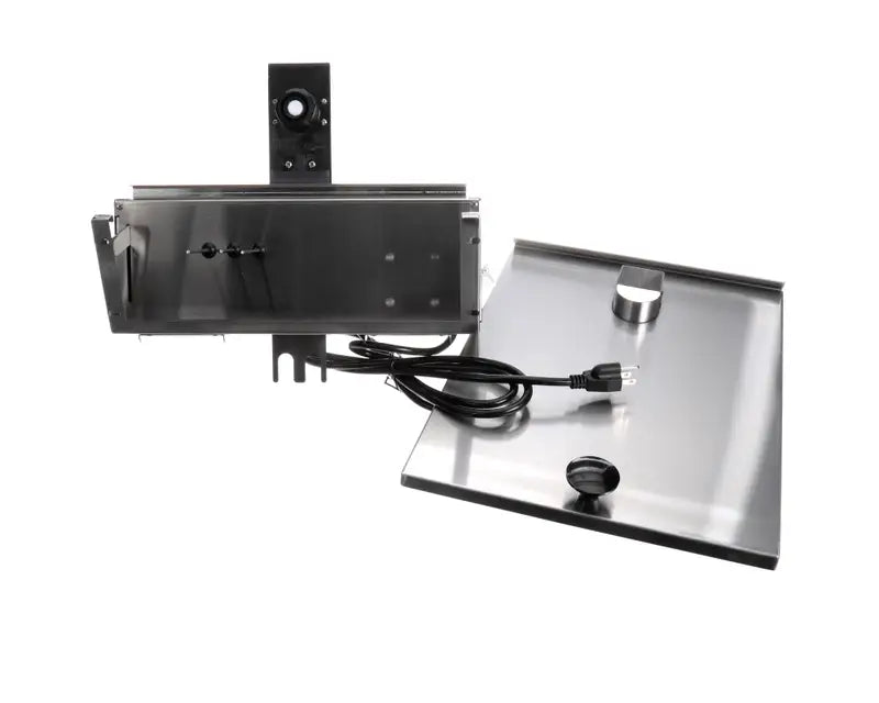 85-0084: Fill Station