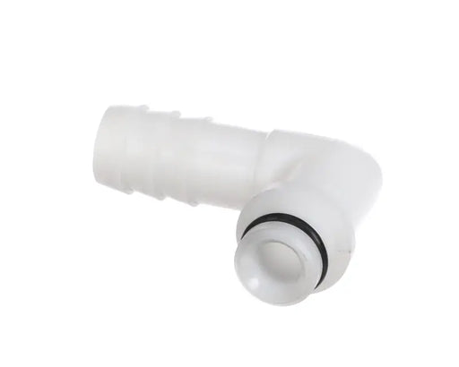 94-178-20: 1/2 Barb Elbow