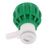33230: Liquibox Encore Green BIB Connector
