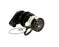 8252109: Water Pump 230V 50/60HZ