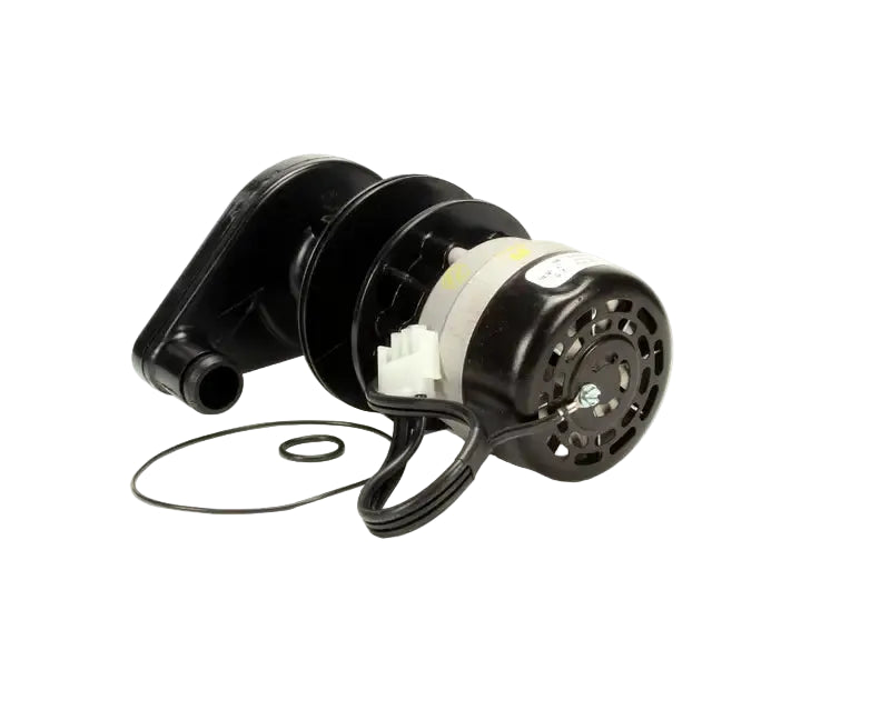 8252109: Water Pump 230V 50/60HZ