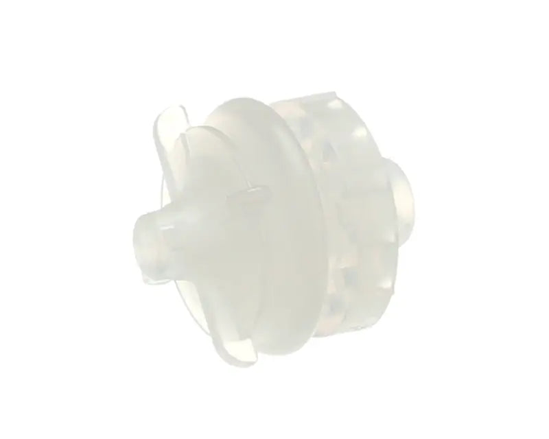 05-3261: LEV Diffuser — Midwest Beverage