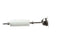 15-1951: Probe Float Ring Assembly-115V/220V