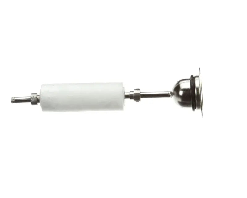 15-1951: Probe Float Ring Assembly-115V/220V