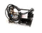 15-3120: Multiplex Pump Deck Assembly 115V 1/3HP 125 GPH