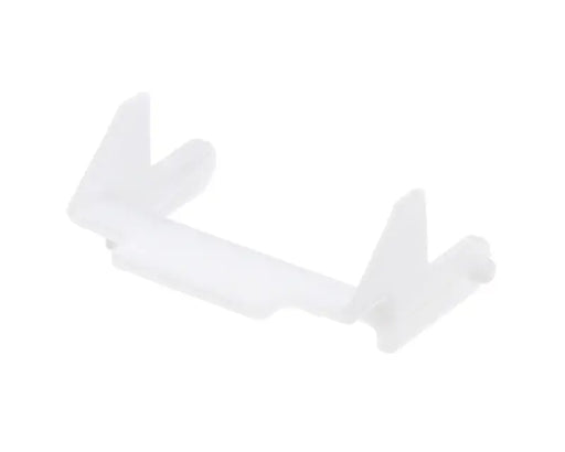 5002509: Rocking Ice Chute Door Lock
