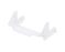 5002509: Rocking Ice Chute Door Lock