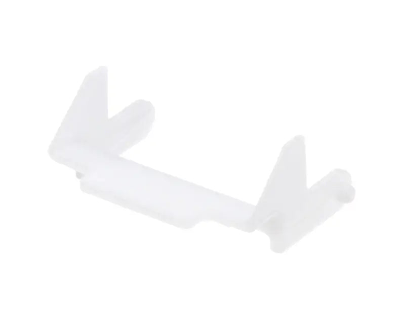 5002509: Rocking Ice Chute Door Lock