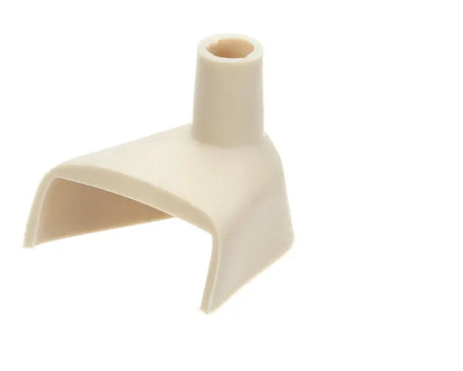 5006933: Multiplex Funnel Rubber Drain