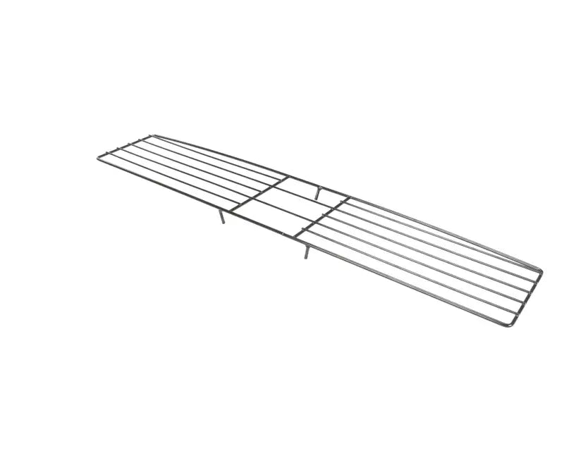 5008931: Cup Rest Grid for Servend MD200/250