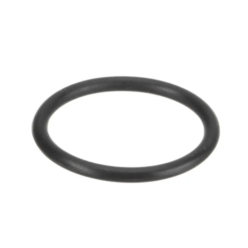 608: O-Ring .38 Valve