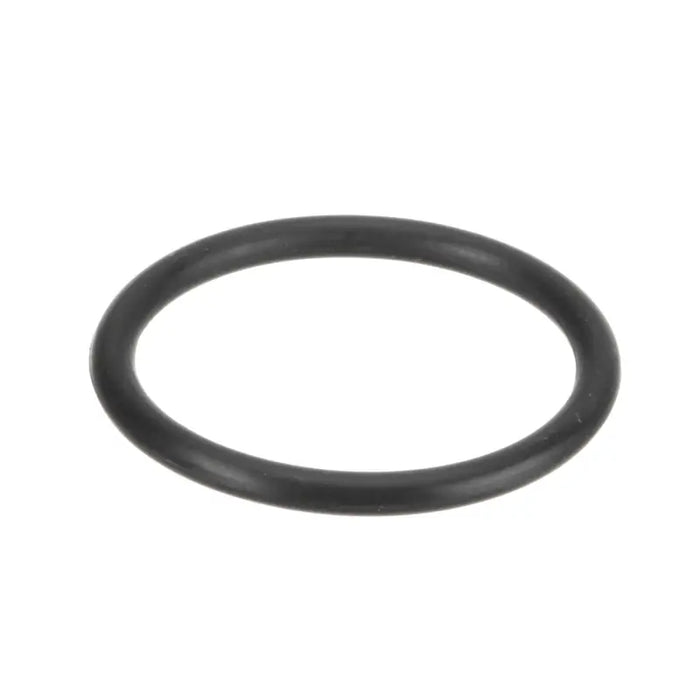 608: O-Ring .38 Valve