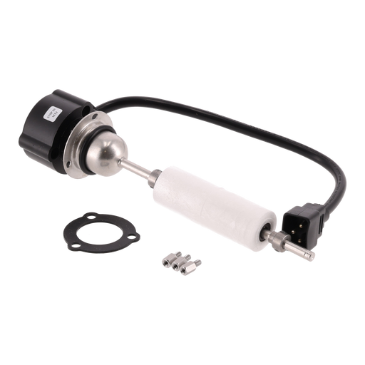 16-1404: McCann 115V Float and Probe Assembly — Midwest Beverage 16-1404: McCann 115V Float and Probe Assembly — Midwest Beverage