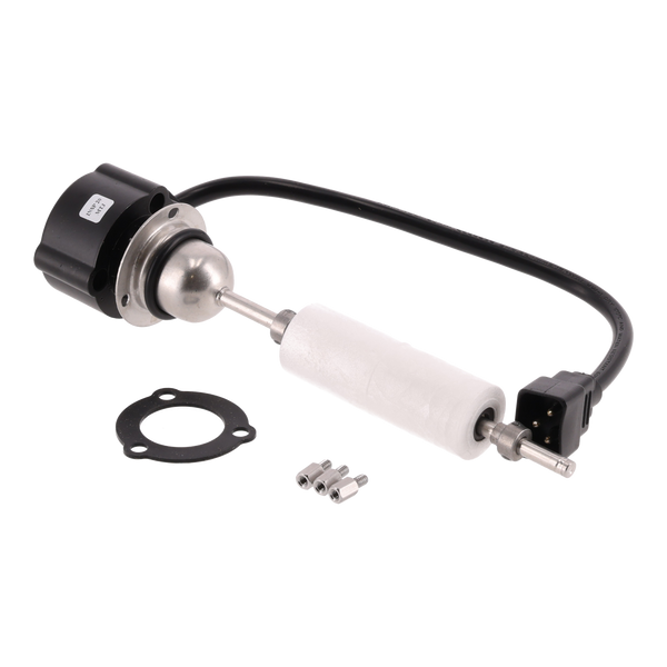 16-1404: McCann 115V Float and Probe Assembly — Midwest Beverage