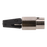 19-0031: Pressure Relief Valve McCann Carbonator Tank