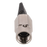 19-0031: Pressure Relief Valve McCann Carbonator Tank