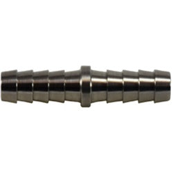 3220: 5/16″ Barb Hose Splicer