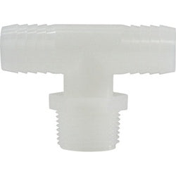 Plastic Tees