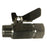 Miniature Ball Valve MIP x FIP