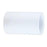 PVC Slip Coupling