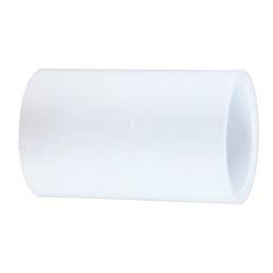 PVC Slip Coupling