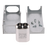 2560302: GM Capacitor Service 60Hz