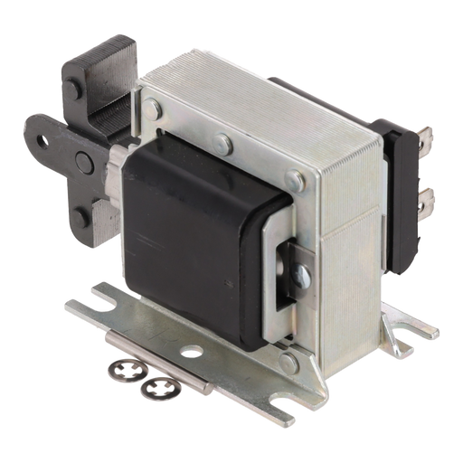 31551: Solenoid Gate Kit 2230AK6