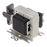 31551: Solenoid Gate Kit 2230AK6