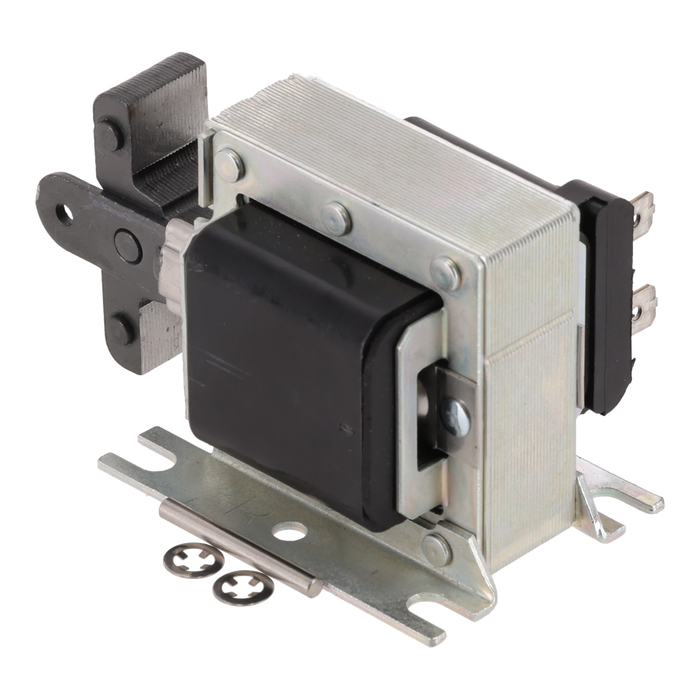 31551: Solenoid Gate Kit 2230AK6