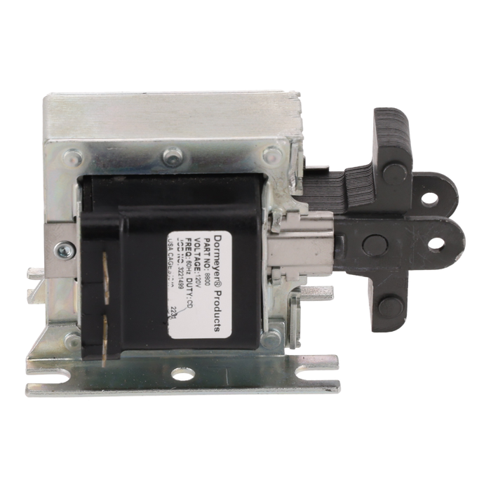 31551: Solenoid Gate Kit 2230AK6