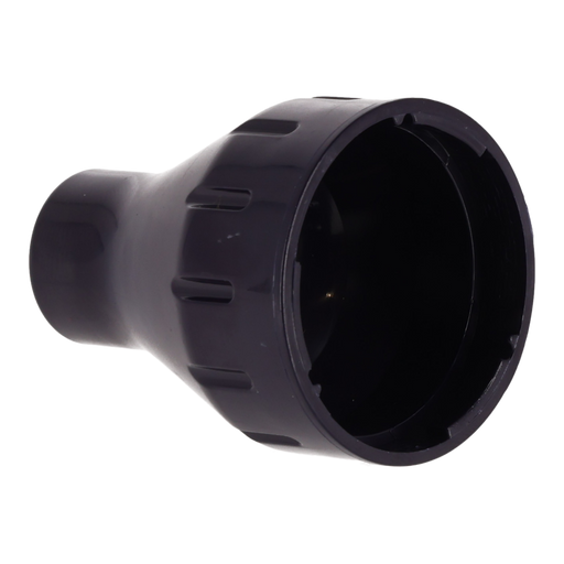 PH10-60-DB: Wunder-Bar Bargun Nozzle Dark Blue Twist Lock Series 2.5 & III