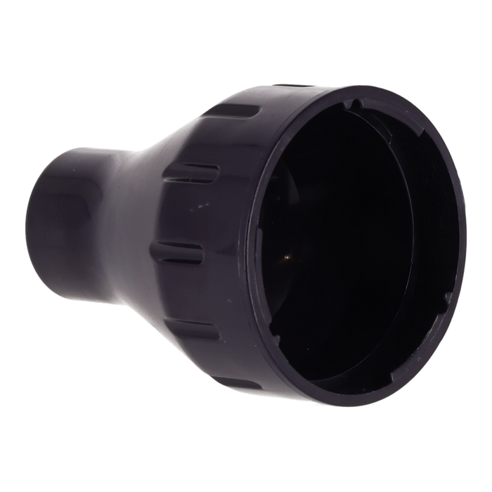PH10-60-DB: Wunder-Bar Bargun Nozzle Dark Blue Twist Lock Series 2.5 & III