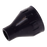 PH10-60-DB: Wunder-Bar Bargun Nozzle Dark Blue Twist Lock Series 2.5 & III