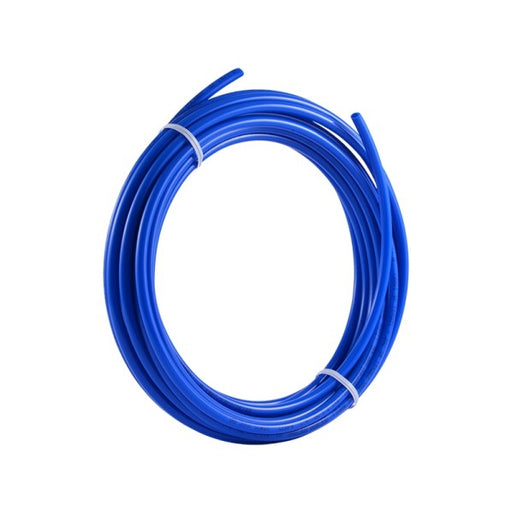 John Guest Blue Tubing