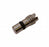PH10-39: Secondary Water Brix Screw