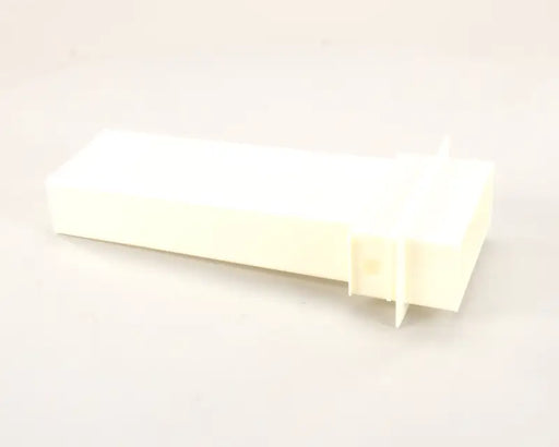 02-2929-04: Ice Chute, Lower